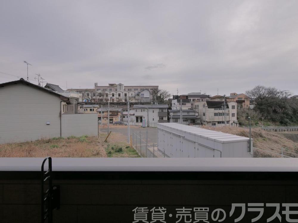 26/30 その他画像