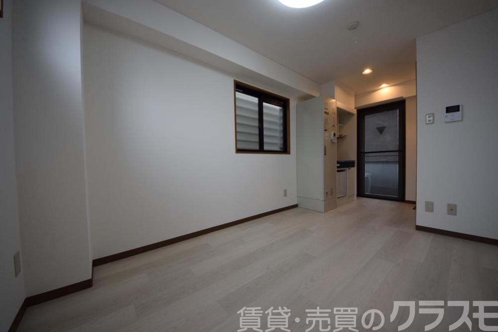 29/30 その他画像