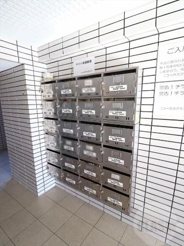 19/30 その他画像