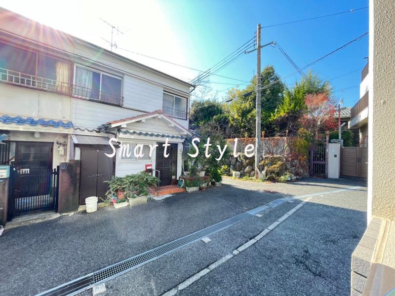 15/30 その他画像