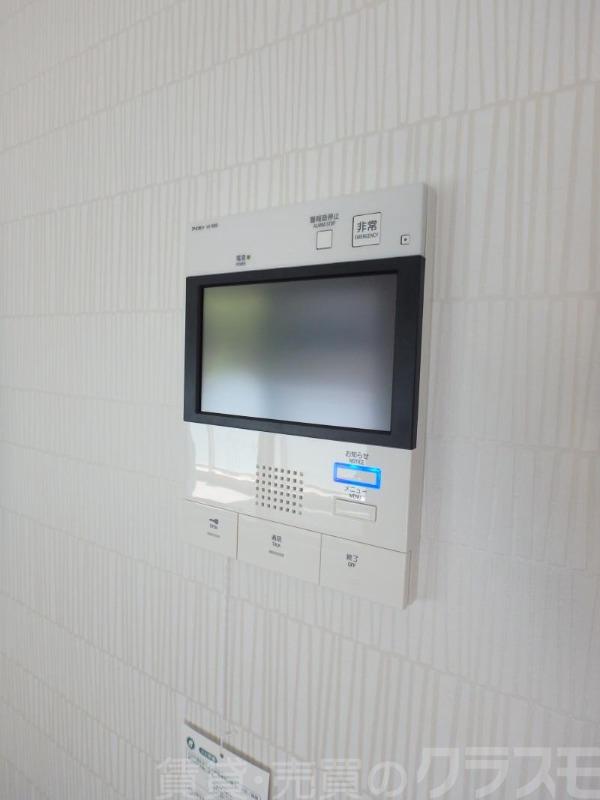 13/27 その他画像