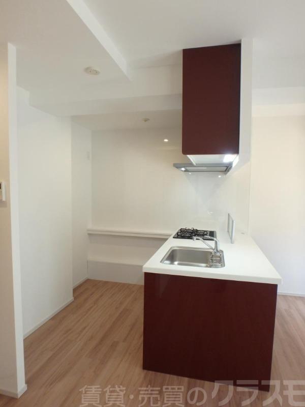 12/27 その他画像