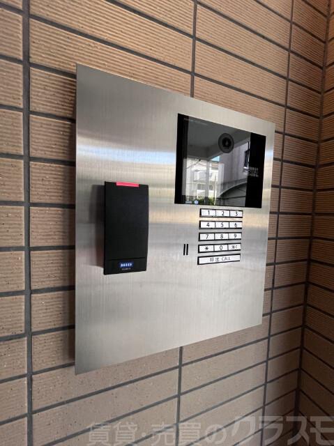 14/27 その他画像