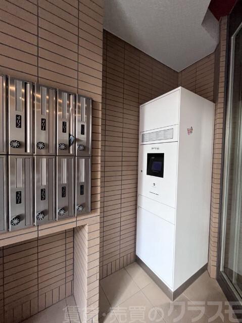 15/27 その他画像