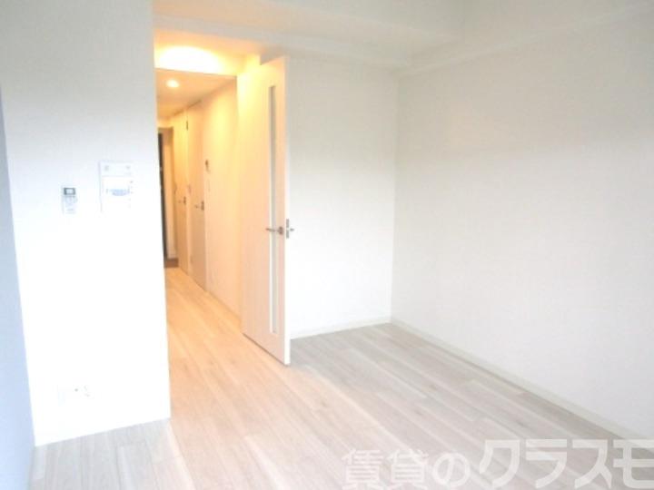 4/27 リビング/ダイニング