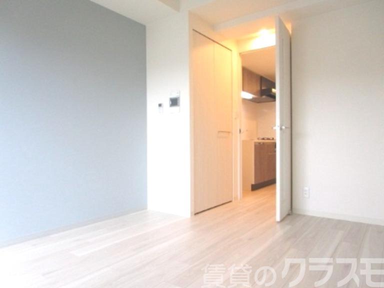 17/27 その他画像