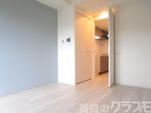 17/27 その他画像