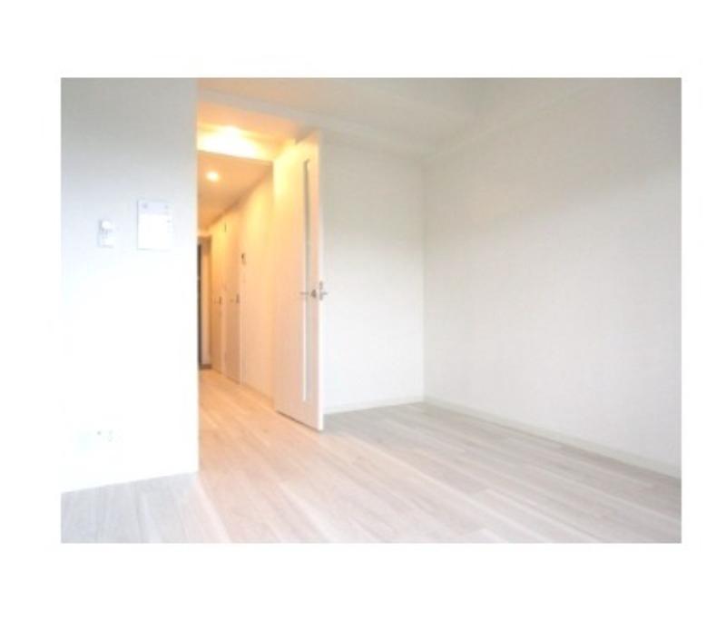 19/27 その他画像