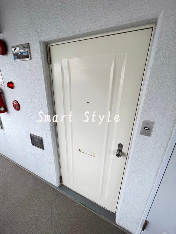 25/30 その他画像