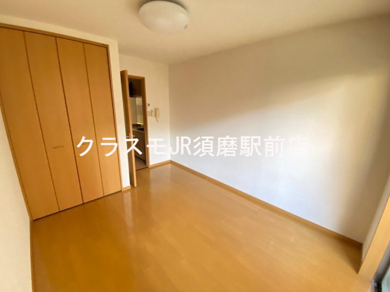 4/26 室内