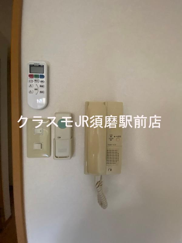 15/26 その他画像