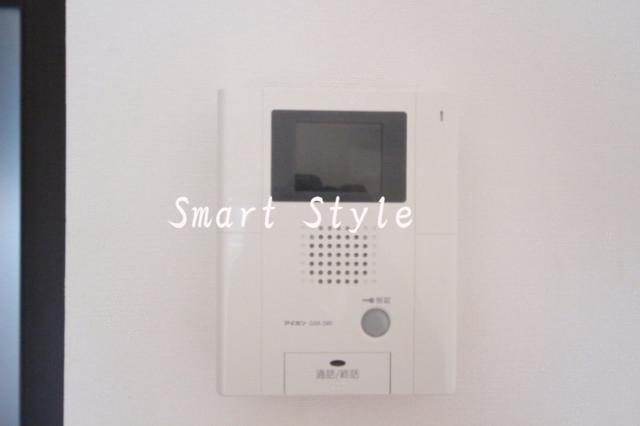 17/28 その他画像