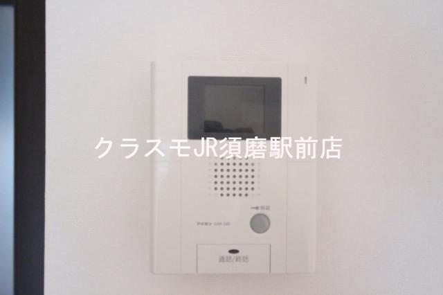 17/28 その他画像