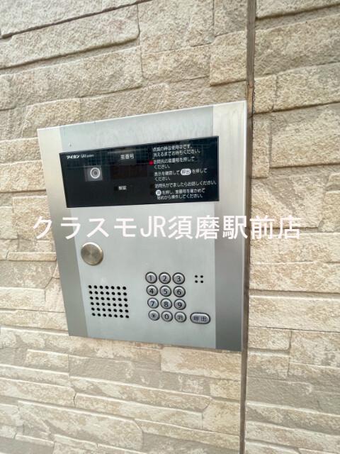 18/28 その他画像