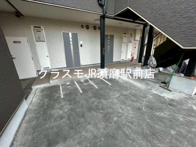 20/28 その他画像