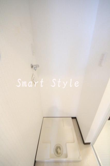 15/28 その他画像