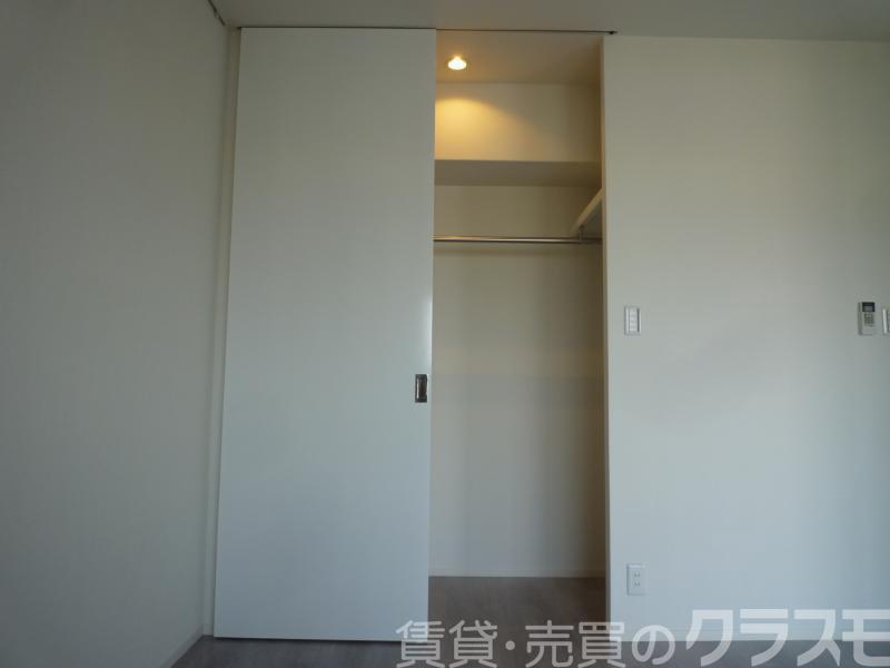12/30 収納