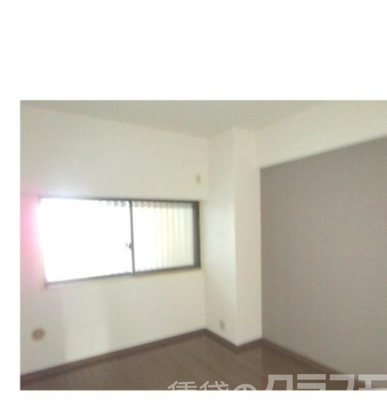 4/28 リビング/ダイニング