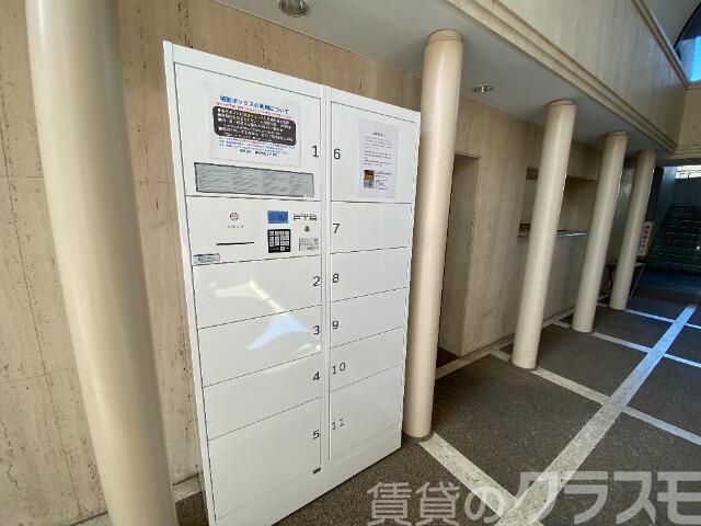 20/28 その他画像