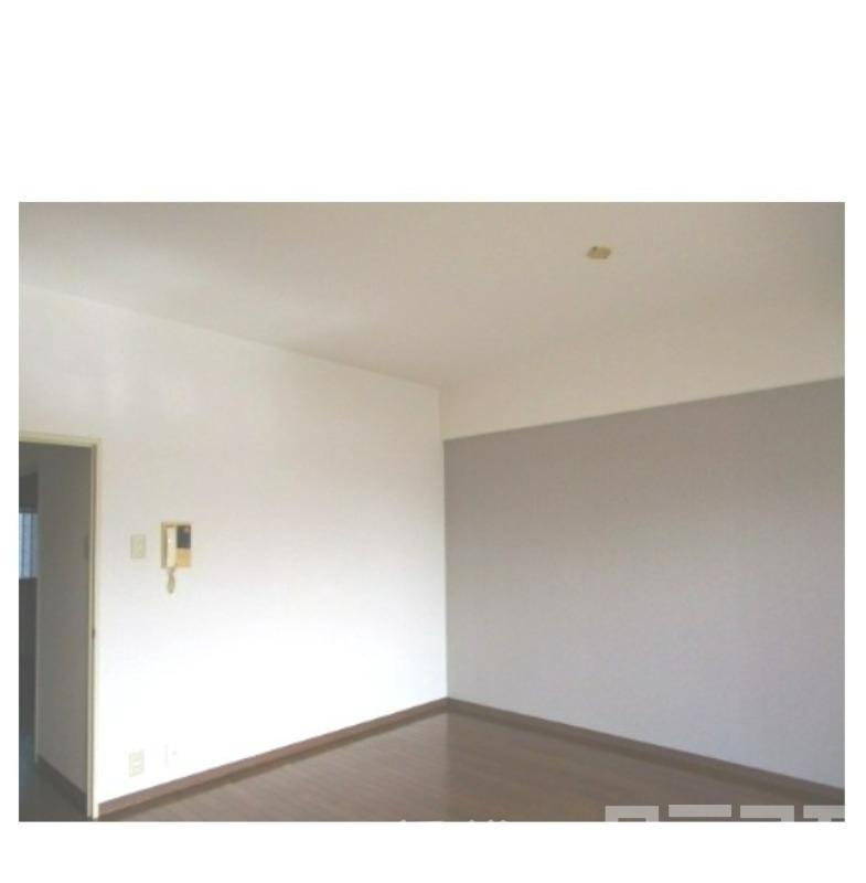 19/28 その他画像