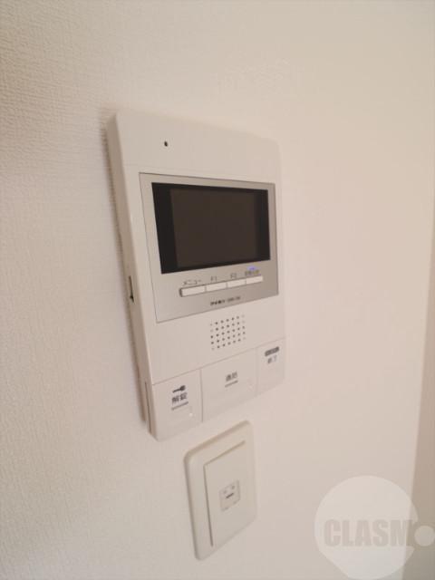 18/30 その他画像