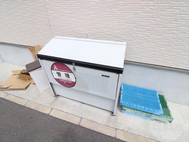 19/30 その他画像