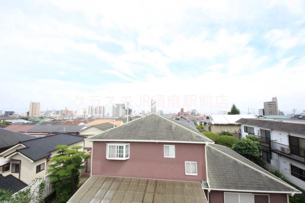 22/30 その他画像