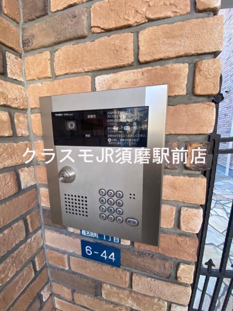 27/30 その他画像