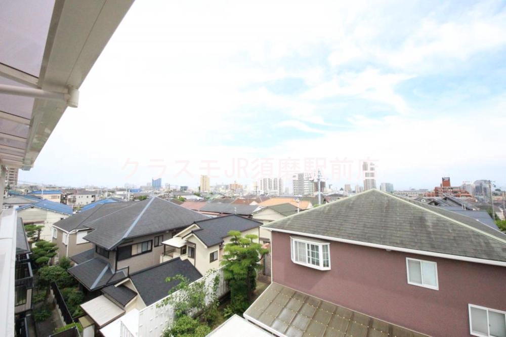 24/30 その他画像