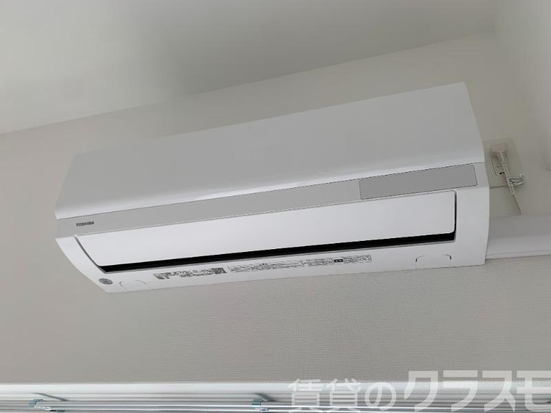 17/27 その他画像