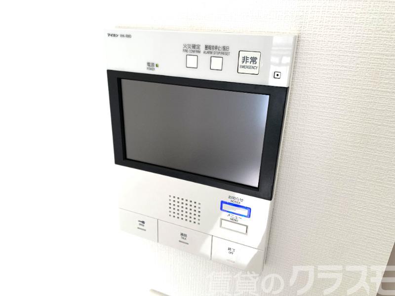 18/27 その他画像