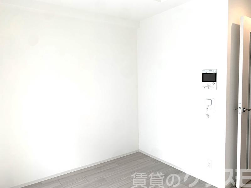 5/27 リビング/ダイニング