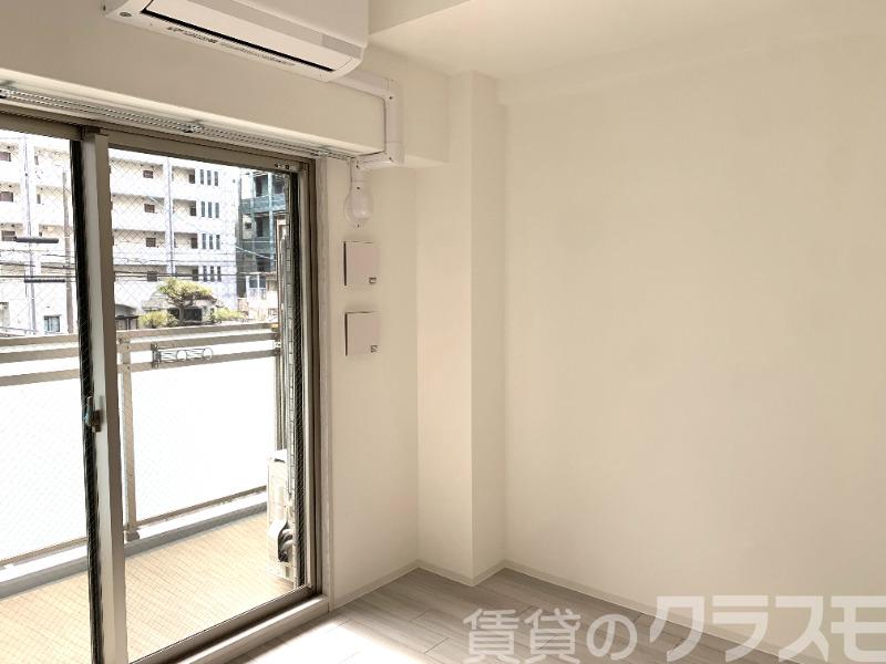 19/27 その他画像