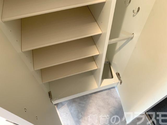 20/27 その他画像