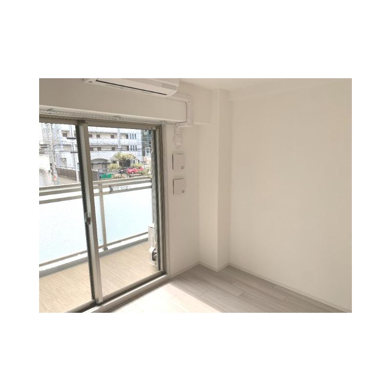 4/27 リビング/ダイニング