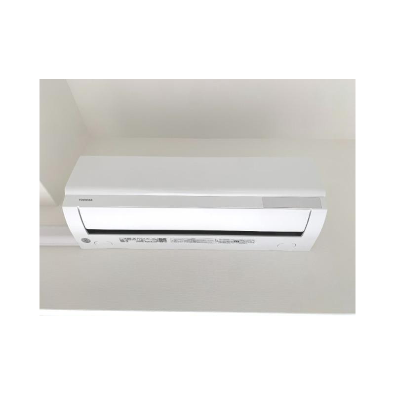 17/27 その他画像