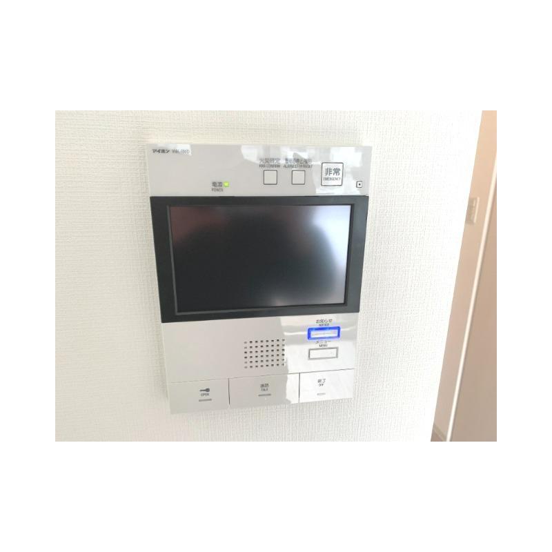 18/27 その他画像