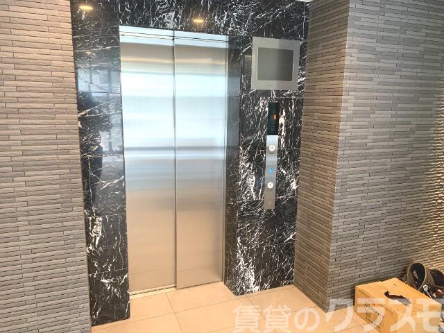 21/27 その他画像