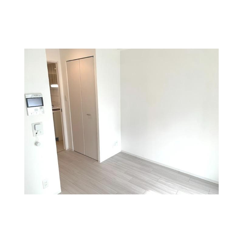 5/27 リビング/ダイニング