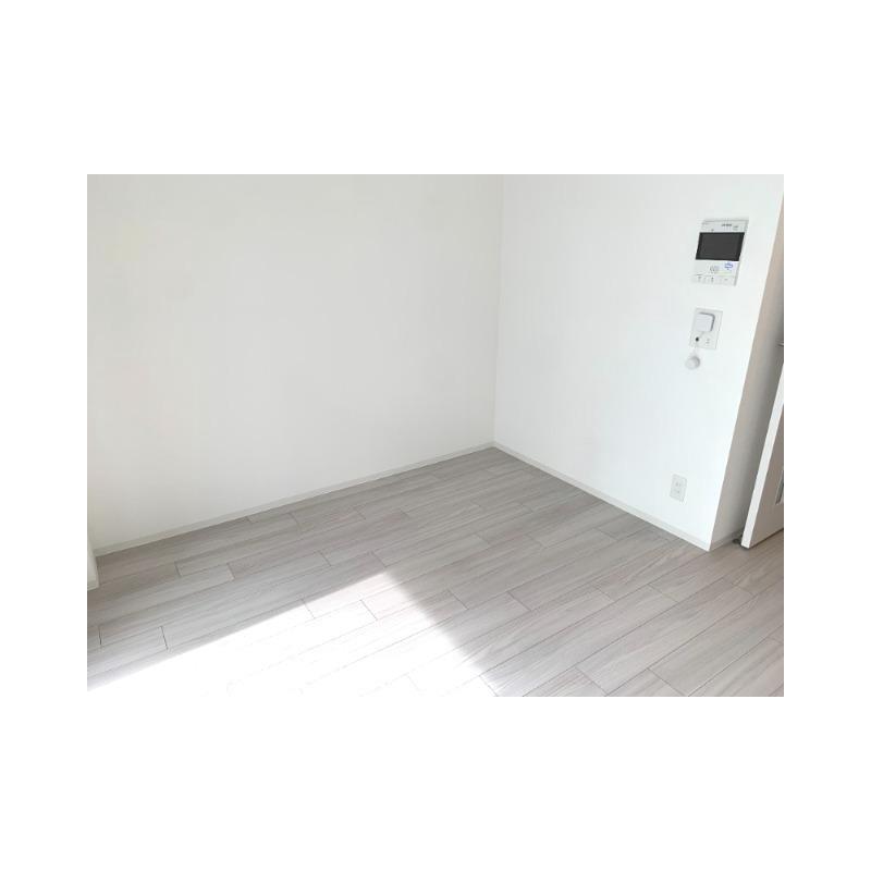 19/27 その他画像