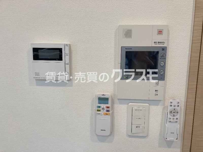 14/29 その他画像