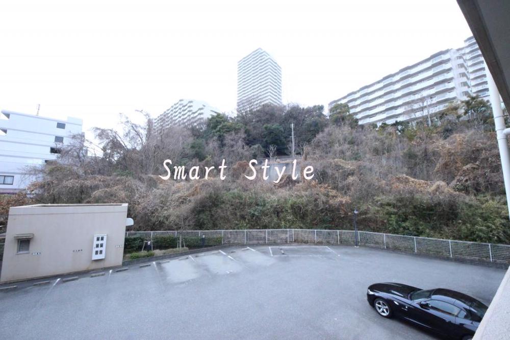 17/30 その他画像