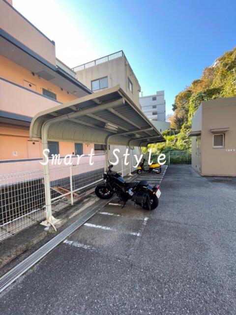 21/30 その他画像