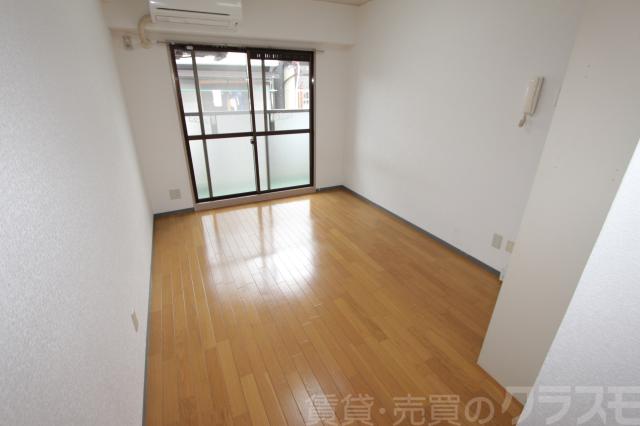 3/22 リビング/ダイニング