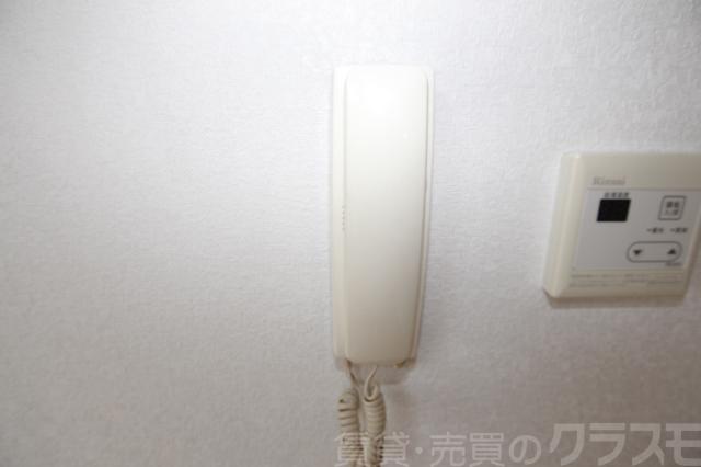 17/22 エントランス