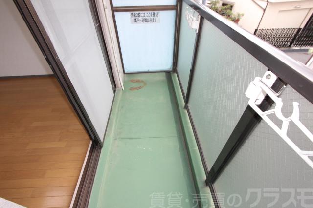 16/22 その他画像