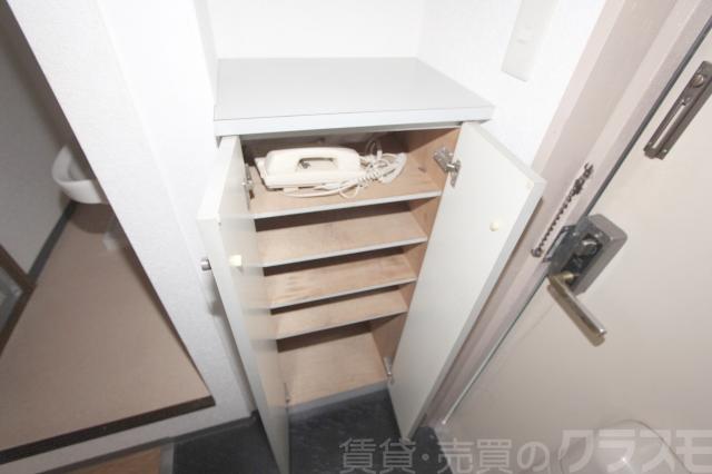 4/22 リビング/ダイニング