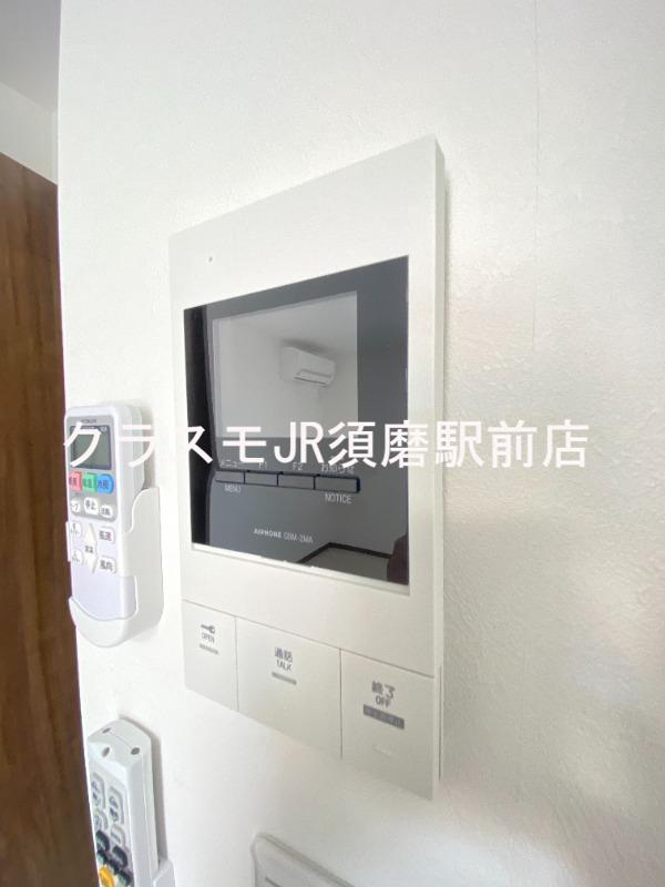 17/25 その他画像