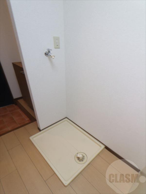 16/30 その他画像