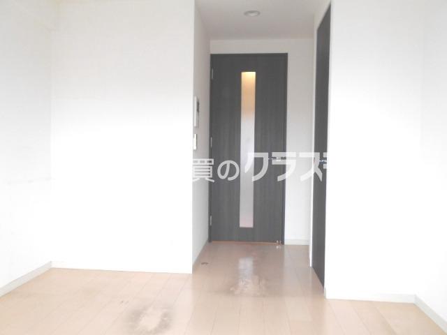 4/29 リビング/ダイニング